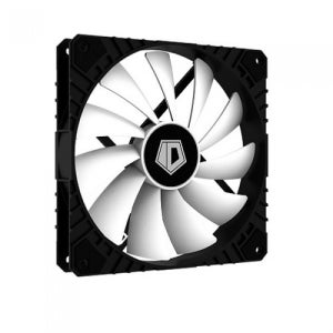 ID-COOLING WF-14025-XT WHITE / MPS