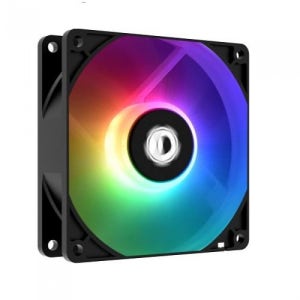 ID-COOLING NO-9225-XT ARGB / MPS