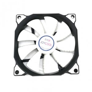 조이쿨 DH12025R12S PWM / MPS
