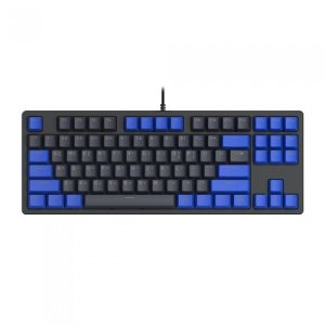 앱코 K611 V2 텐키리스 카일 광축 (리니어)