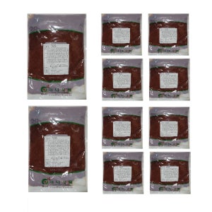 아나식품 갈치속젓 1kg 10개