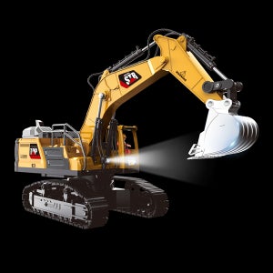 포크레인장난감 중장비 장난감 자동차 남아 어린이 굴삭기 굴착기