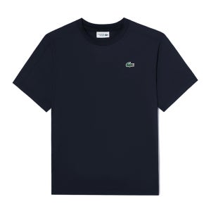 [25SS] 라코스테 냉감 반팔 티셔츠 TH350E55GHDE 남자 기능성 스포츠 반팔