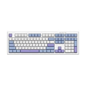 COX CMK108 (White)