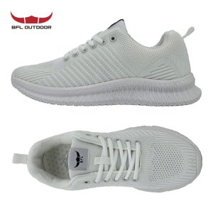 BFL 가벼운 운동화 워킹화 조깅화 경량 러닝화 RU20WT-U05
