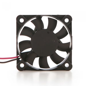 프로테크닉 MGA5012LR-O10 / MPS