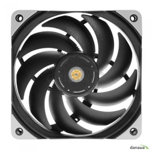이엠텍 레드빗 RB-1225LF / MPS