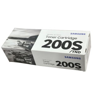 삼성 MLT-K200S 정품토너 SL-M2033W M2035W M2030W M2080