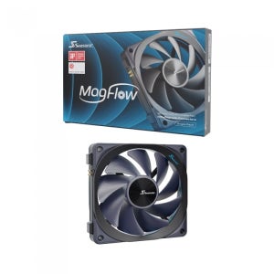시소닉 MAGFLOW 120 (1PACK) / MPS