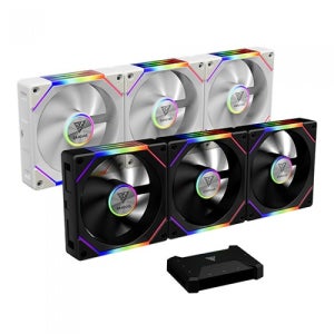 GAMDIAS AEOLUS P2 (컨트롤러/3팩) / MPS