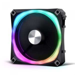 XASTRA NAVIGATOR FT120 ARGB (블랙) / MPS