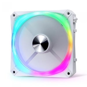 XASTRA NAVIGATOR FT120 ARGB (화이트) / MPS