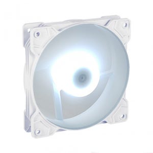 조이쿨 SF-1225M12S 역방향 4P / MPS