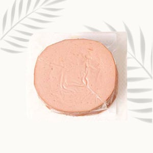 에쓰푸드 부대찌개 볼로냐 소시지 480g(부대찌개 햄)