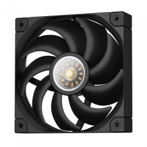 DEEPCOOL FT12 (블랙) / MPS