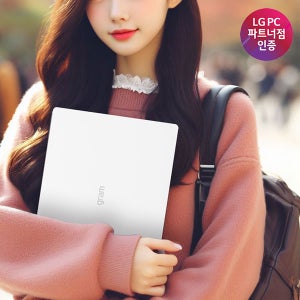 LG전자 그램 프로 16ZD90TP-GX56K 애로우레이크 최신 노트북 16GB, 256GB