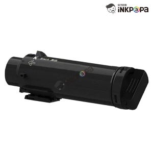 후지필름(제록스) CT202610 재생토너 검정 칼라레이저DocuPrint CP315DW