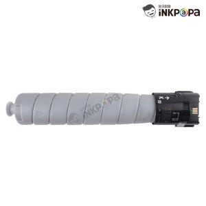 후지필름(제록스) CT202634 재생토너 검정 칼라레이저 ApeosPort C3070G