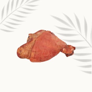 에쓰푸드 슈바인학센(존쿡델리미트)