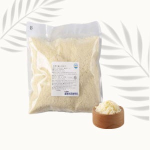 로젠치즈 모짜렐라눈꽃치즈 1kg