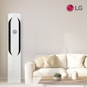 LG 투인원 에어컨 18평 FQ18HDWHY2 위너 기본설치비포함 전국설치