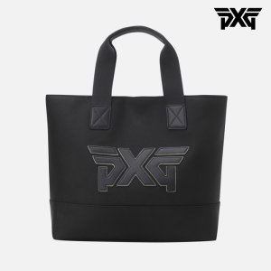 2025 PXG 컴피 백 골프가방 토트백 PJPPU8415 카네