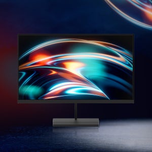프리플로우 Vuti27F14PF FHD IPS 144Hz 게이밍 모니터 68~69cm(27인치)