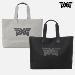 2025 PXG 자이언트 컴피 백 골프가방 토트백 카네정품