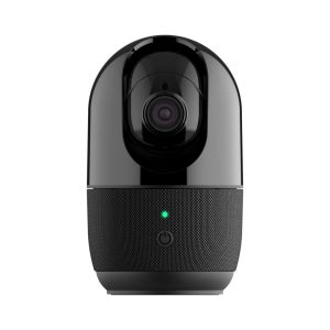 이글루캠 S8 QHD 400만화소 AI 홈 CCTV 가정용 베이비캠 펫캠 홈캠 회전형