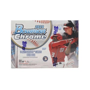 심준석 MLB 야구카드 2023 Topps 바우만 크롬 HTA 오타니 친필싸인 유니폼 포카