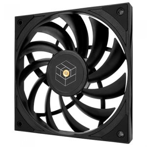 Thermalright TL-H12015B 서린