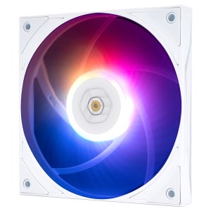 Thermalright TL-H12015W-S 서린