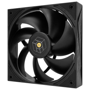 Thermalright TL-H12-X28 서린