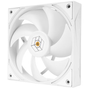 Thermalright TL-H12W-X28 서린