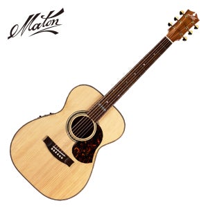 메이튼 어쿠스틱 기타 AUSTRALIAN SERIES EA808