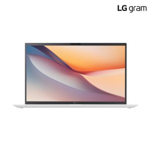 LG그램 2025 15ZD80T-GX76K WIN11 1TB AMD 라이젠AI 크라켄7