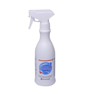 진로발효 크린콜 450mlX2개