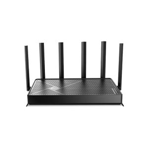 티피링크 Archer TBE400UH BE6500 와이파이7 USB무선 랜카드