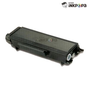 후지필름(제록스) CWAA0704 재생토너 검정 레이저젯 DocuPrint 2010B