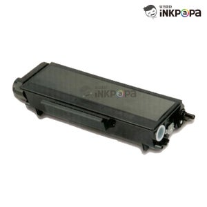 후지필름(제록스) CWAA0703 재생토너 검정 레이저젯 DocuPrint 2010B