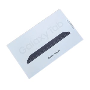 삼성전자 갤럭시탭A9 LTE+WiFi 64GB/SM-X115N 자급제 새상품
