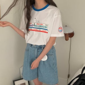 광고 메인 이미지