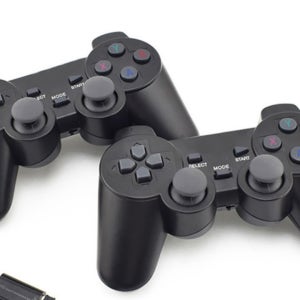 스마트폰 핸드폰 휴대폰 모바일 오락실 조이스틱 게임패드 무선 컨트롤러 게임 조이 패드