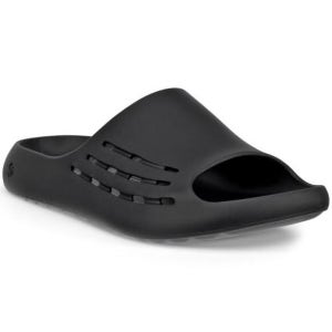 ECCO 코즈모 E 524114-00101