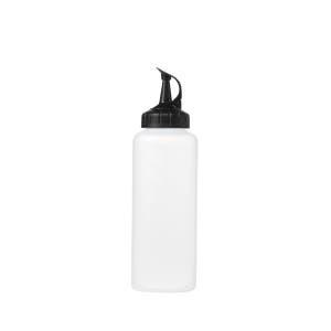 옥소 스퀴즈 보틀 양념통 중 12온즈 (350ml)