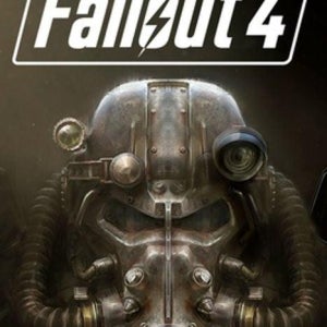 폴아웃 4 Fallout 4 (24시간 즉시발송 PC 스팀) NA