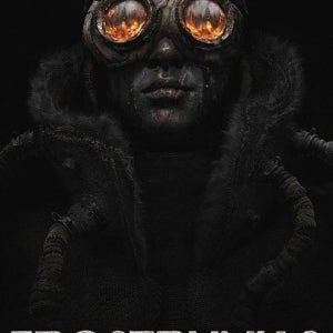 프로스트펑크 2 Frostpunk 2 (24시간 즉시발송 PC 스팀) NA