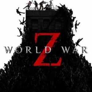 월드 워 Z World War Z (24시간 즉시발송 PC 스팀) NA