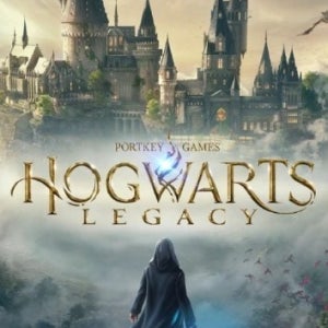 호그와트 레거시 Hogwarts Legacy (24시간 즉시발송 PC 스팀) NA