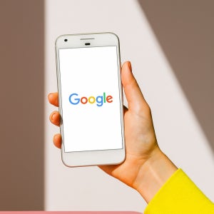 구글 픽셀1 google pixel1 구글포토 32g